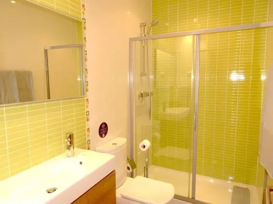 Villa, 4 Yatak Odası, Havuz Kullanımı, Havuz Manzaralı
