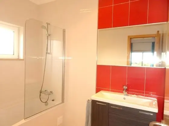 Villa, 4 Yatak Odası, Havuz Kullanımı, Havuz Manzaralı