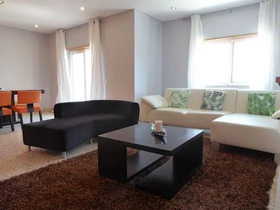 Villa, 4 Yatak Odası, Havuz Kullanımı, Havuz Manzaralı