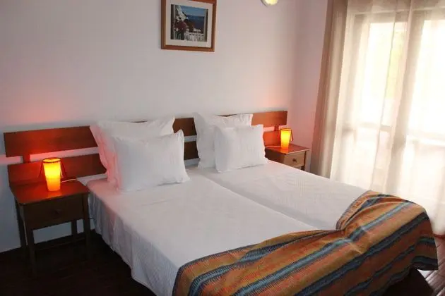 Apart Daire One Bedroom