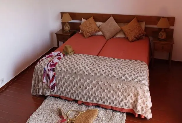 Apart Daire One Bedroom
