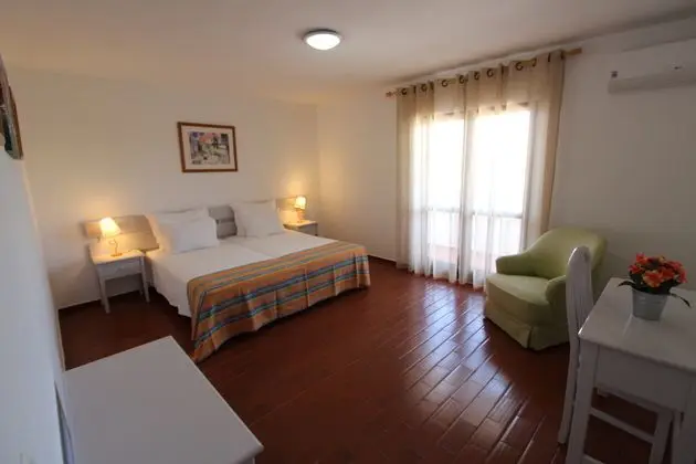 Apart Daire One Bedroom