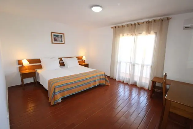 Apart Daire One Bedroom