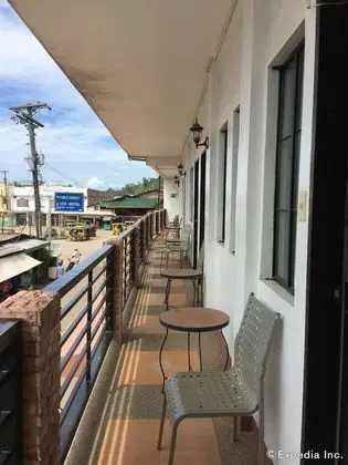 Economy Oda, 1 Büyük (Queen) Boy Yatak, Sigara İçilmez, Şehir Manzaralı (Roadside)