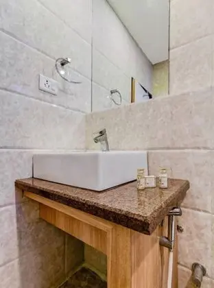 Standard Oda