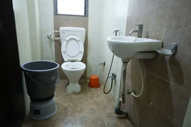 Banyo