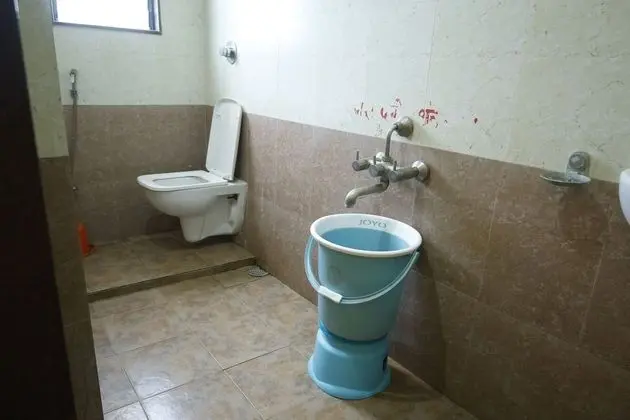 Banyo