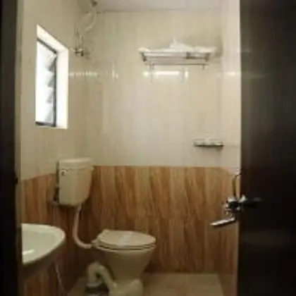 Deluxe Tek Büyük Yataklı Oda, 1 Çift Kişilik Yatak