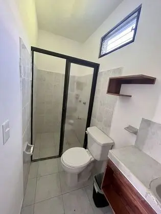 Deluxe Stüdyo Süit