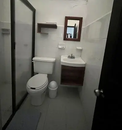 Deluxe Stüdyo Süit