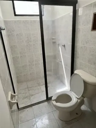 Deluxe Stüdyo Süit