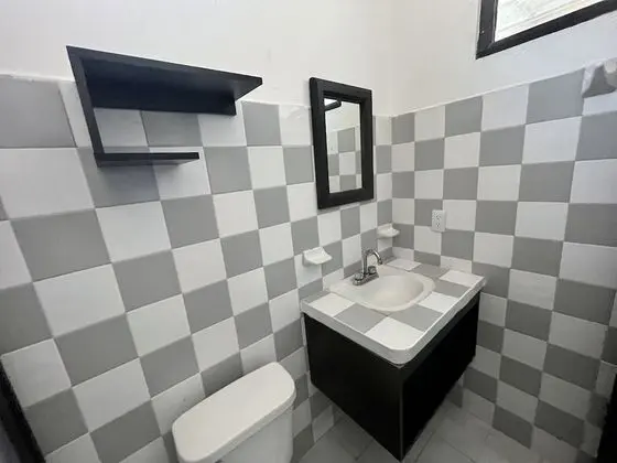 Deluxe Stüdyo Süit