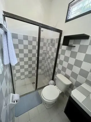 Deluxe Stüdyo Süit