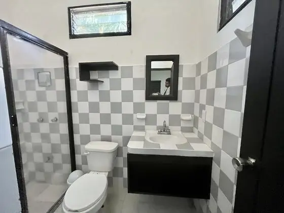 Deluxe Stüdyo Süit