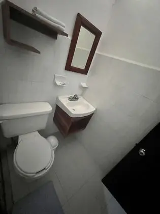 Deluxe Stüdyo Süit