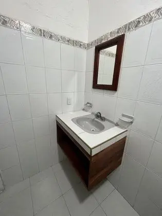 Deluxe Stüdyo Süit