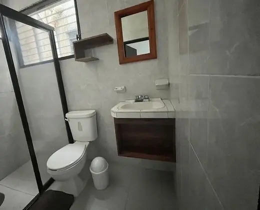Deluxe Stüdyo Süit