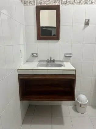 Deluxe Stüdyo Süit
