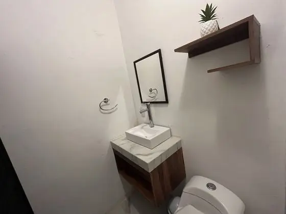 Grand Stüdyo Süit