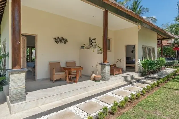 Romantic Oda, 1 Yatak Odası, Havuz Kullanımı, Bahçe Manzaralı