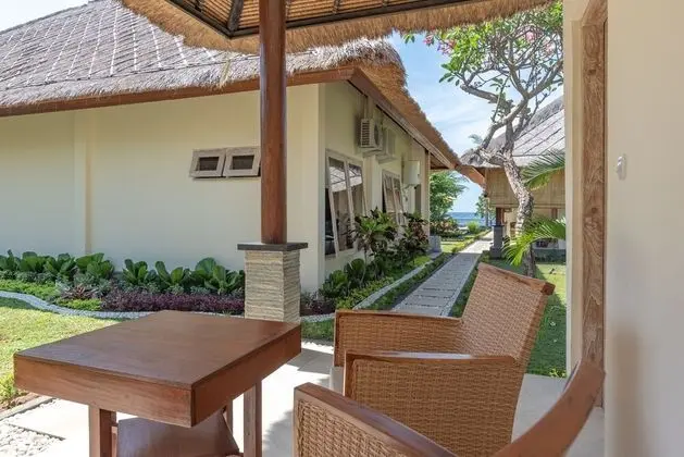 Romantic Oda, 1 Yatak Odası, Havuz Kullanımı, Bahçe Manzaralı