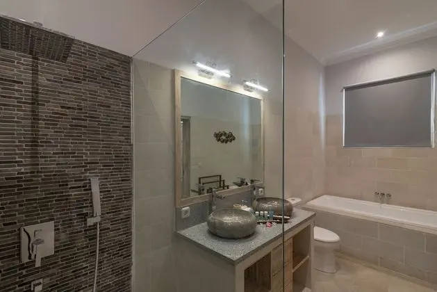 Romantic Oda, 1 Yatak Odası, Havuz Kullanımı, Bahçe Manzaralı