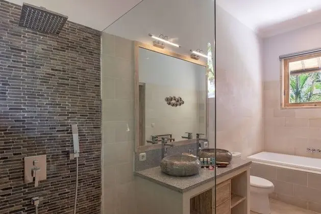 Romantic Oda, 1 Yatak Odası, Havuz Kullanımı, Bahçe Manzaralı