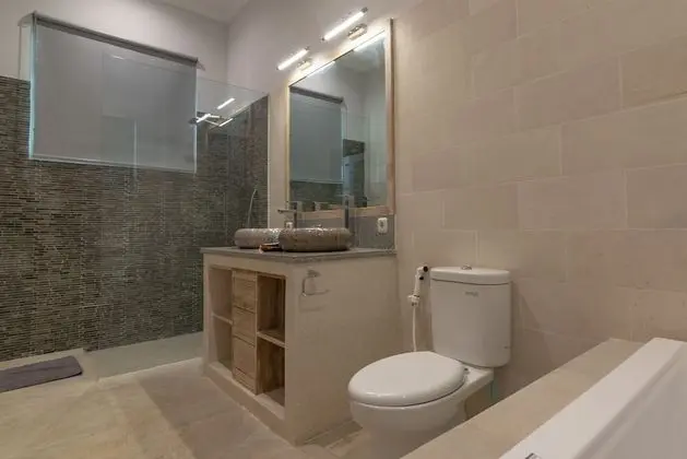 Romantic Oda, 1 Yatak Odası, Havuz Kullanımı, Bahçe Manzaralı