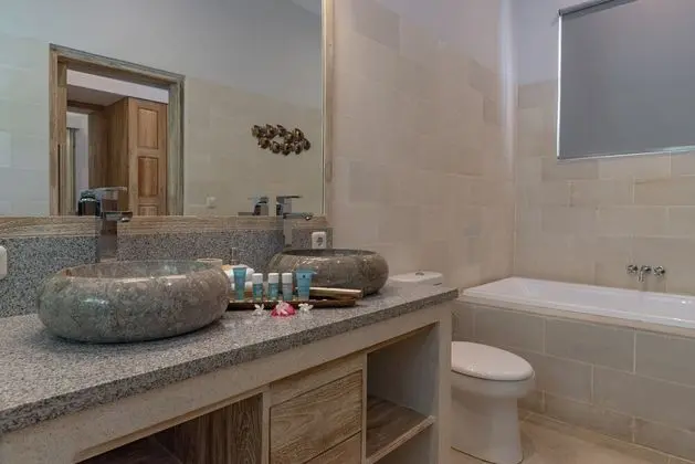 Romantic Oda, 1 Yatak Odası, Havuz Kullanımı, Bahçe Manzaralı