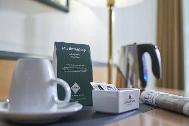 Comfort Tek Büyük Yataklı Oda, Bahçe Manzaralı