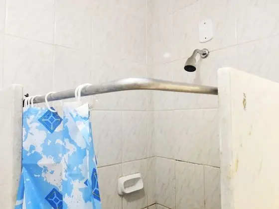 Apartamento Comfort 1001