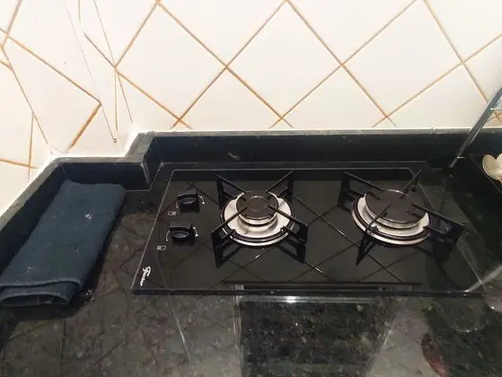 Apartamento Comfort 202