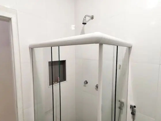 Apartamento Comfort 202