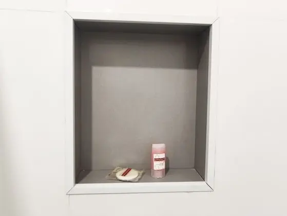 Apartamento Comfort 202