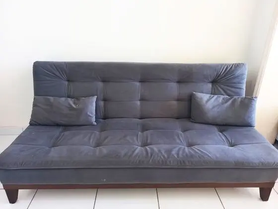 Apartamento Comfort 601