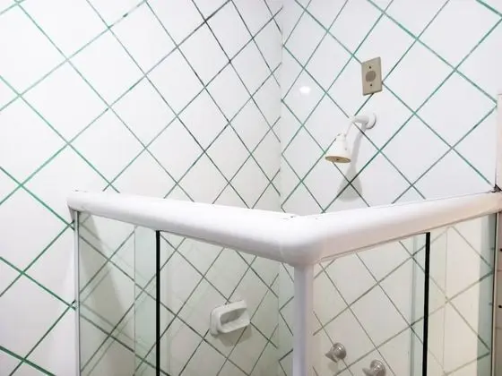 Apartamento Comfort 601