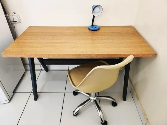 Apartamento Comfort 803