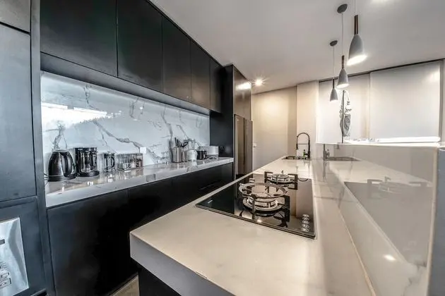 Villa, 3 Yatak Odası, Kişiye Özel Havuzlu, Okyanus Manzaralı