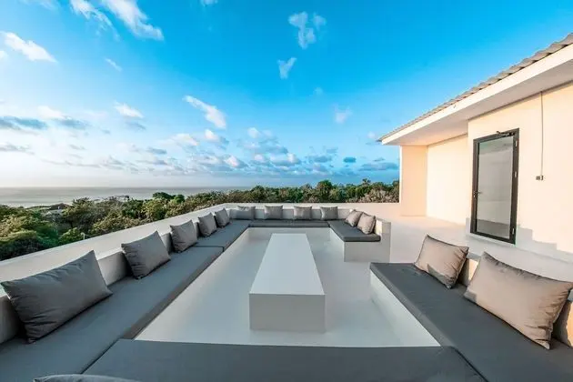 Villa, 3 Yatak Odası, Kişiye Özel Havuzlu, Okyanus Manzaralı