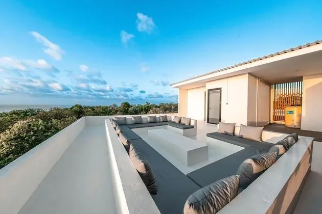 Villa, 3 Yatak Odası, Kişiye Özel Havuzlu, Okyanus Manzaralı