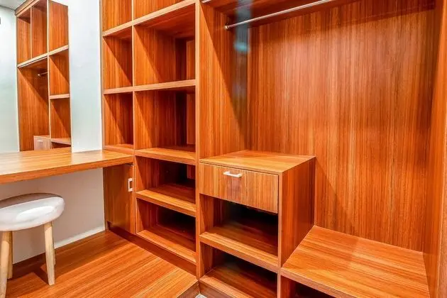 Grand Villa, 6 Yatak Odası, Kişiye Özel Havuzlu, Okyanus Manzaralı
