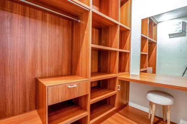 Grand Villa, 6 Yatak Odası, Kişiye Özel Havuzlu, Okyanus Manzaralı