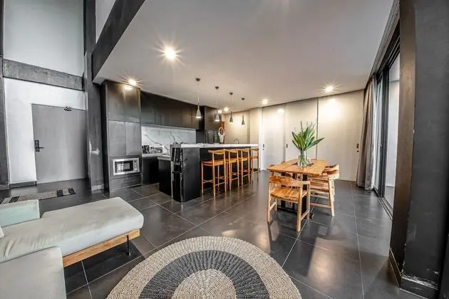 Grand Villa, 6 Yatak Odası, Kişiye Özel Havuzlu, Okyanus Manzaralı