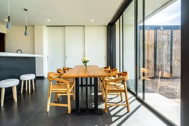Grand Villa, 6 Yatak Odası, Kişiye Özel Havuzlu, Okyanus Manzaralı