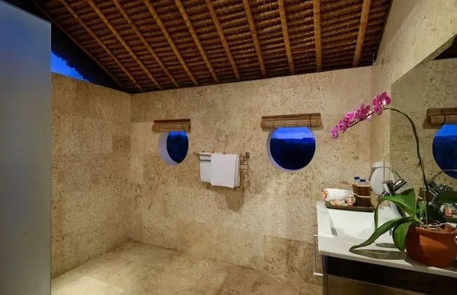 Comfort Villa, 5 Yatak Odası, Kişiye Özel Havuzlu