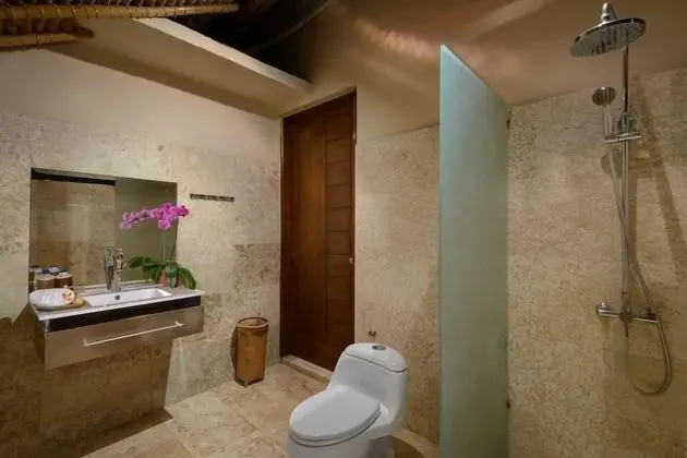 Comfort Villa, 5 Yatak Odası, Kişiye Özel Havuzlu