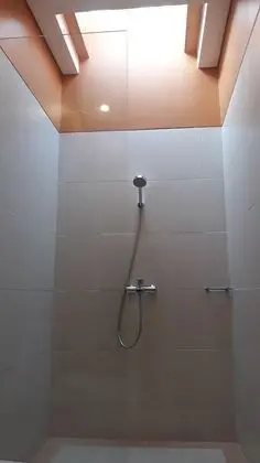 Honeymoon Villa, 2 Yatak Odası