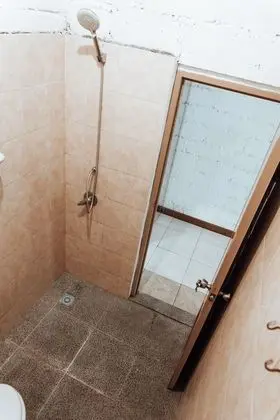Ortak Ranzalı Oda