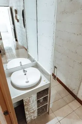 Superior Oda, 1 Yatak Odası