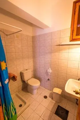 Economy Stüdyo